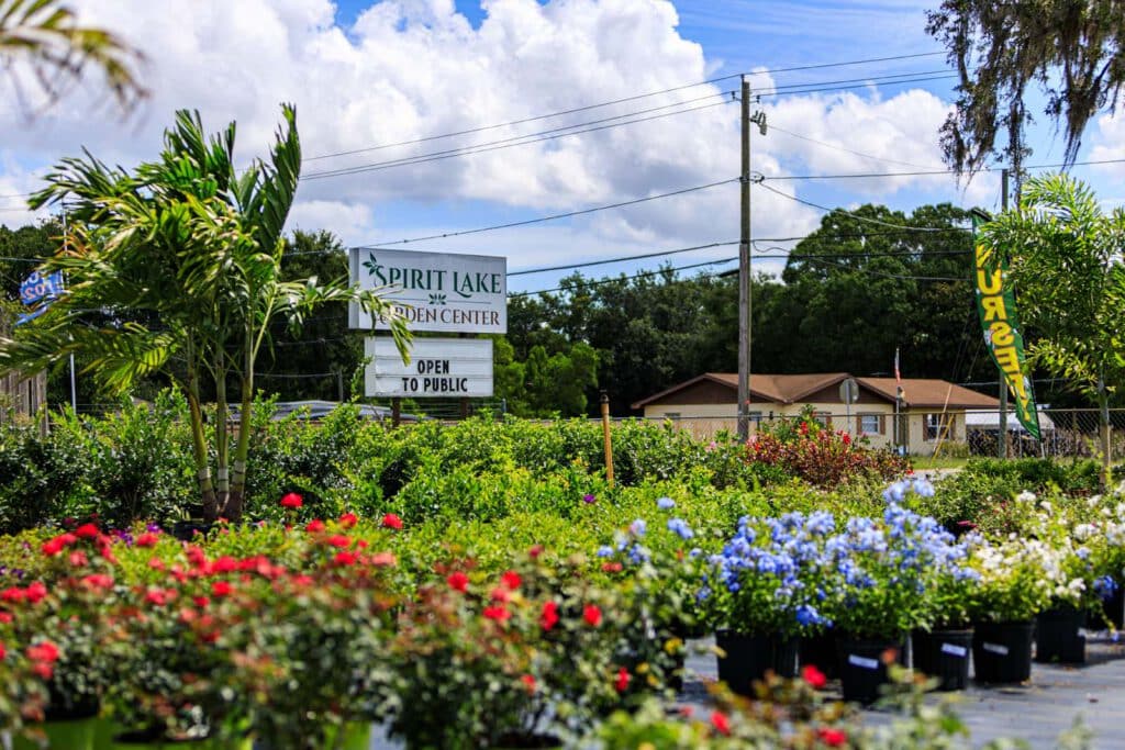 garden-center-spirit-lake-and-garden-center-3