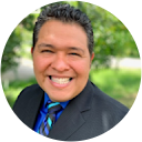 Christopher Torres profile picture