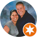 Miguel Ayala profile picture