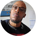 Kenneth Stephens profile picture