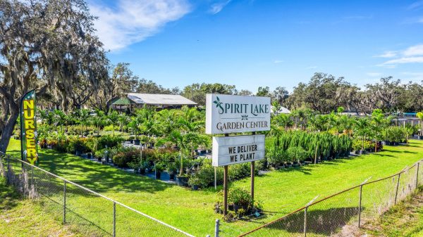garden-center-spirit-lake-and-garden-center-3