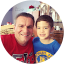 los santos en luz profile picture