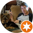 Shayne Taylor profile picture