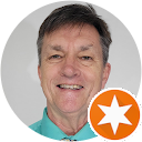 Paul Nordby profile picture