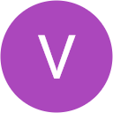 Victoria Miller profile picture