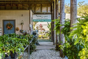 Spirit Lake Garden Center place picture