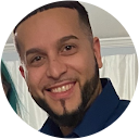 Jonathan Barreto profile picture