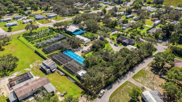 garden-center-spirit-lake-garden-center-3