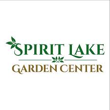 garden-center-spirit-lake-garden-center-2