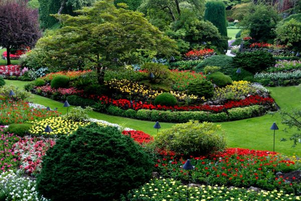 outdoor-space-spirit-lake-garden-center-3
