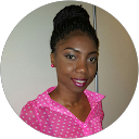 All Things Family profile picture