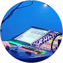 Jonathan Bannan profile picture