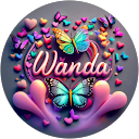 Wanda R profile picture