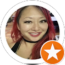 Meg K profile picture