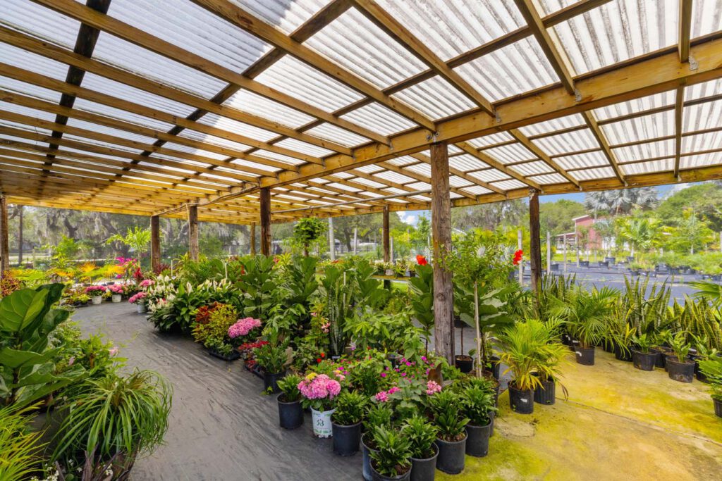 Spirit Lake Garden Center: The Advantages of Hiring a Professional for Your Landscape Design